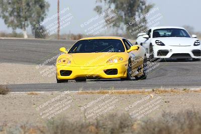 media/Oct-20-2024-Speed Ventures (Sun) [[868654b27b]]/Green/Session 2 (Off Ramp Exit)/